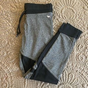 PINK by Victoria’s Secret | Leggings